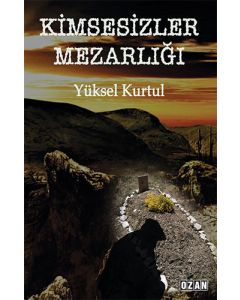 Kimsesizler Mezarlığı