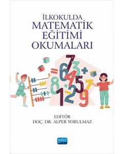 İlkokulda Matematik Eğitimi Okumaları