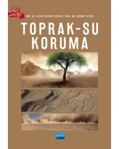 Toprak - Su Koruma