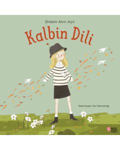 Kalbin Dili