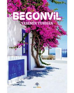 Begonvil