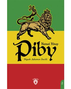 Kutsal Kitap Piby