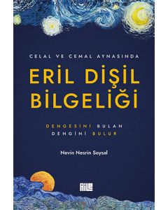 Eril Dişil Bilgeliği