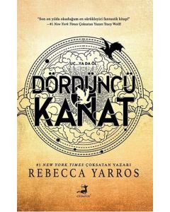 Dördüncü Kanat