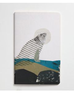 Nesin Defter - Deniz Filleri