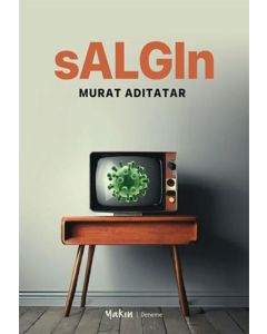 Salgın