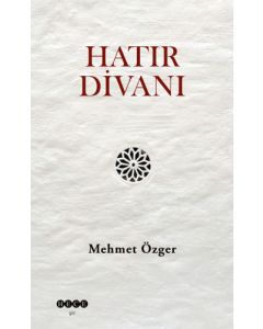 Hatır Divanı