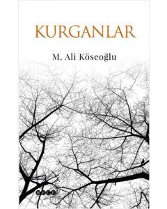 Kurganlar