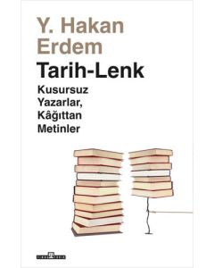 Tarih-Lenk