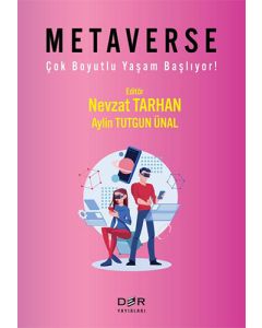 Metaverse