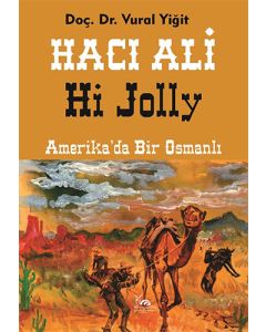 Hacı Ali