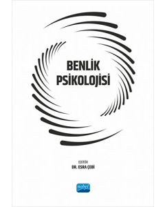 Benlik Psikolojisi