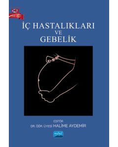 İç Hastalıkları ve Gebelik