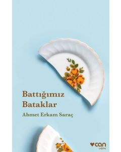 Battığımız Bataklar