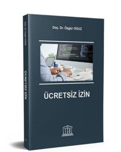 Ücretsiz İzin