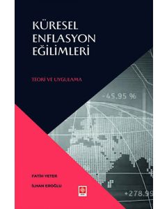 Küresel Enflasyon Eğilimleri