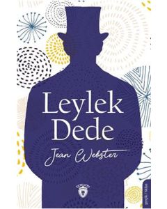 Leylek Dede