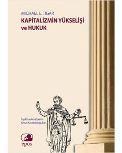 Kapitalizmin Yükselişi ve Hukuk