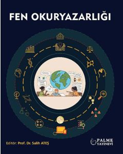 Fen Okuryazarlığı