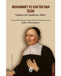 Muhammet ve Kur’ân’dan Özür