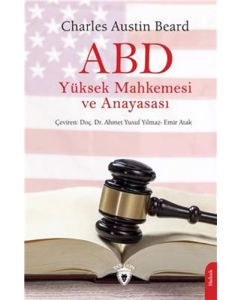 ABD Yüksek Mahkemesi ve Anayasası