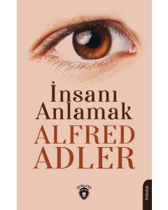 İnsanı Anlamak