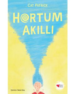 Hortum Akıllı