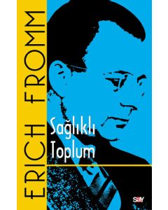 Sağlıklı Toplum