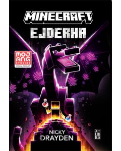 Minecraft - Ejderha