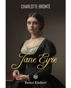 Jane Eyre