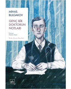 Genç Bir Doktorun Notları