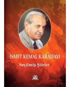 Seçilmiş Şiirler