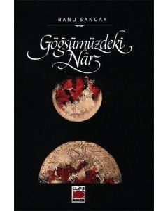  Göğsümüzdeki Nar