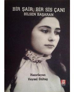 Bir Şair Bir Sis Çanı - Bilsen Başaran