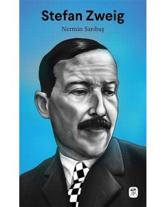 Stefan Zweig