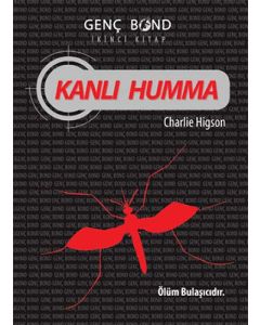Kanlı Humma