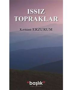 Issız Topraklar