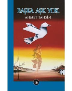 Başka Aşk Yok