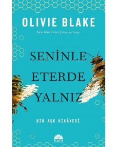 Seninle Eterde Yalnız 