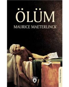 Ölüm