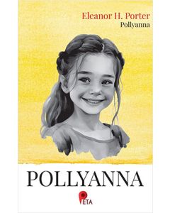 Pollyanna