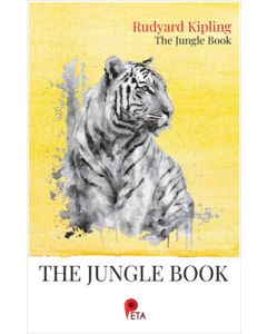 The Jungle Book