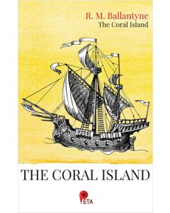 The Coral Island
