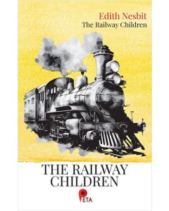 The Railway Children