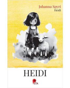 Heidi