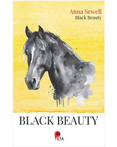 Black Beauty