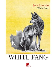 White Fang