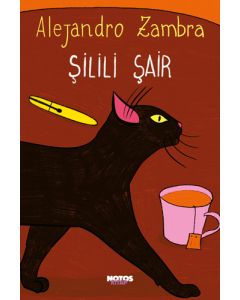 Şilili Şair