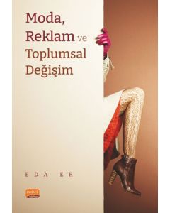 Moda Reklam ve Toplumsal Değişim