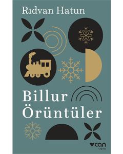 Billur Örüntüler